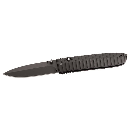 Lionsteel 8701 AL - Nůž - Main image
