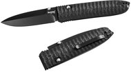 Lionsteel 8701 FC  - Nůž