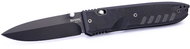 Lionsteel 8701 G10 - Nůž