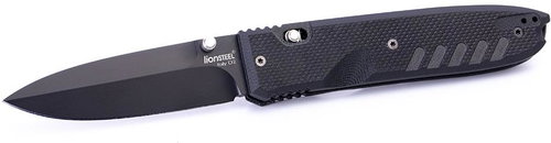 Lionsteel 8701 G10 - Nůž - Main image