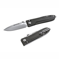 Lionsteel 8710 GY - Pocket Knife