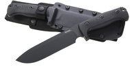 Lionsteel M7 MB - Hunting Knife