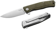 Lionsteel MYTO MT01 CVG - Pocket Knife