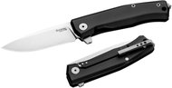 Lionsteel MYTO MT01A BS - Pocket Knife