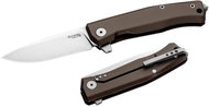 Lionsteel MYTO MT01A ES - Pocket Knife