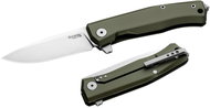 Lionsteel MYTO MT01A GS - Pocket Knife