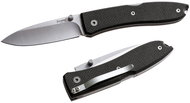 Lionsteel 8800 BK - Pocket Knife