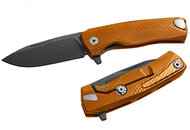 Lionsteel ROK A OB - Nůž