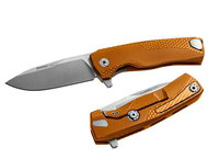 Lionsteel ROK A OS - Nůž
