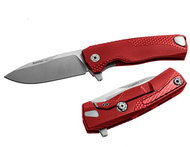 Lionsteel ROK A RS - Nůž