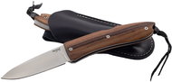 Lionsteel 8800 ST - Pocket Knife