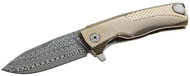 Lionsteel ROK DD GL - Nůž