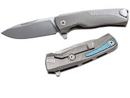 Lionsteel ROK G - Nůž