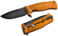 Lionsteel SR11A OB - Pocket Knife