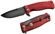 Lionsteel SR11A RB - Pocket Knife