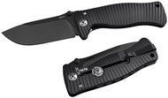 Lionsteel SR1A BB - Pocket Knife