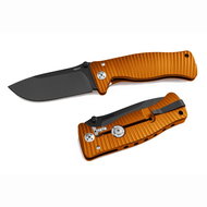 Lionsteel SR1A OB - Pocket Knife