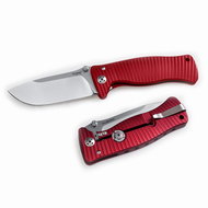 Lionsteel SR1A RS - Nůž