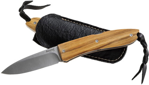 Lionsteel 8800 UL - Nůž - Main image