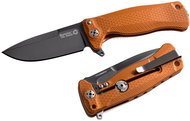 Lionsteel SR22A OB - Nůž