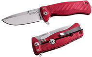 Lionsteel SR22A RS - Nůž