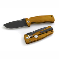Lionsteel SR2A OB - Pocket Knife
