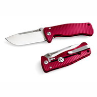 Lionsteel SR2A RS - Nůž