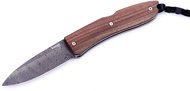 Lionsteel 8800D-CB - Nůž