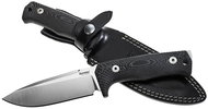 Lionsteel T5 MI - Hunting Knife