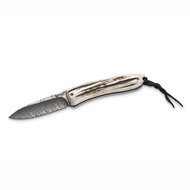 Lionsteel 8800D-CE - Nůž