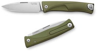 Lionsteel THRILL TL A GS - Pocket Knife