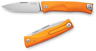 Lionsteel THRILL TL A OS - Nůž