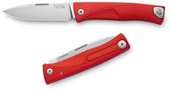 Lionsteel THRILL TL A RS - Nůž