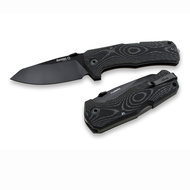 Lionsteel TM1 MB - Nůž