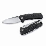 Lionsteel TM1 MS - Pocket Knife