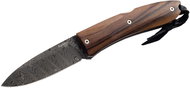Lionsteel 8800D-ST - Pocket Knife