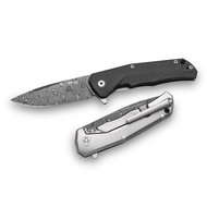 Lionsteel TRE DR FC - Nůž