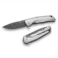 Lionsteel TRE DR GY - Nůž
