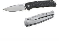 Lionsteel TRE FC - Nůž