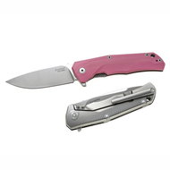Lionsteel TRE GPK - Pocket Knife