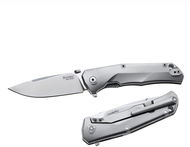 Lionsteel TRE GY - Nůž