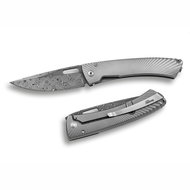 Lionsteel TS1DR GM - Nůž