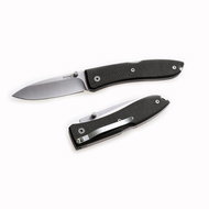 Lionsteel 8810 BK - Pocket Knife