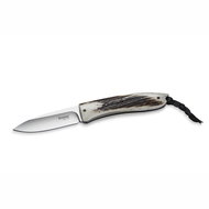 Lionsteel 8810 CE - Nůž