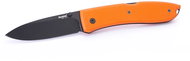 Lionsteel 8810B OR - Nůž