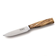Lionsteel 9001C UL - Hunting Knife