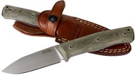 Lionsteel B35 CVG - Hunting Knife