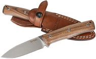 Lionsteel B35 ST - Hunting Knife