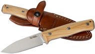 Lionsteel B35 UL - Hunting Knife