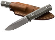 Lionsteel B40 CVG - Hunting Knife